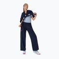 Дамски панталони за тенис ASICS Match W midnight 2