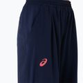 Дамски панталони за тенис ASICS Match W midnight 6
