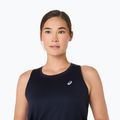 Дамска тениска за бягане Asics Core Tank midnight 4