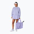 Пола за тенис ASICS Game bluebell 2