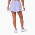 Пола за тенис ASICS Game bluebell 3