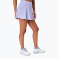 Пола за тенис ASICS Game bluebell 5