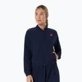 Дамско яке за тенис ASICS Match W midnight 4