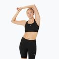Мъжки шорти за бягане ASICS Core Sprinter 2026 performance black
