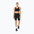 Мъжки шорти за бягане ASICS Core Sprinter 2026 performance black 2