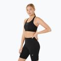 Мъжки шорти за бягане ASICS Core Sprinter 2026 performance black 4