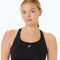 Мъжки шорти за бягане ASICS Core Sprinter 2026 performance black 5