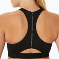 Мъжки шорти за бягане ASICS Core Sprinter 2026 performance black 6