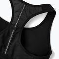 Мъжки шорти за бягане ASICS Core Sprinter 2026 performance black 7