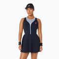 Тенис рокля ASICS Match Pleat midnight
