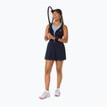 Тенис рокля ASICS Match Pleat midnight 2