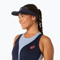 Тенис рокля ASICS Match Pleat midnight 6
