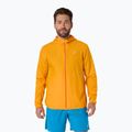 Мъжко яке за бягане ASICS Core performance Yamabuki