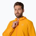 Мъжко яке за бягане ASICS Core performance Yamabuki 8