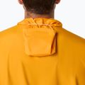 Мъжко яке за бягане ASICS Core performance Yamabuki 9