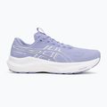 Дамски обувки за бягане Asics GT-2000 14 blebell/white 2
