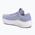 Дамски обувки за бягане Asics GT-2000 14 blebell/white 3