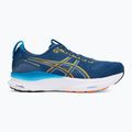 Мъжки обувки за бягане ASICS Gel-Kayano 32 twilight blue/anzu 2
