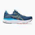 Мъжки обувки за бягане ASICS Gel-Kayano 32 twilight blue/anzu 8