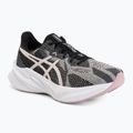 Дамски обувки за бягане ASICS Dynablast 5 pearl pink/black