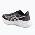 Дамски обувки за бягане ASICS Dynablast 5 pearl pink/black 3