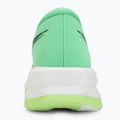 Мъжки обувки за бягане ASICS Sonicblast vital green/black 6