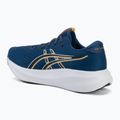 Мъжки обувки за бягане ASICS Gel-Excite 11 twilight blue/light dust 3