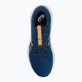 Мъжки обувки за бягане ASICS Gel-Excite 11 twilight blue/light dust 5