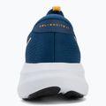 Мъжки обувки за бягане ASICS Gel-Excite 11 twilight blue/light dust 6