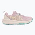 Дамски обувки за бягане ASICS Gel-Sonoma 8 morganite/cacti 2