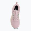 Дамски обувки за бягане ASICS Gel-Sonoma 8 morganite/cacti 5