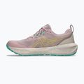 Дамски обувки за бягане ASICS Gel-Sonoma 8 morganite/cacti 9