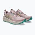 Дамски обувки за бягане ASICS Gel-Sonoma 8 morganite/cacti 10