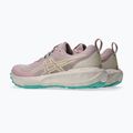 Дамски обувки за бягане ASICS Gel-Sonoma 8 morganite/cacti 11