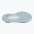 Мъжки обувки ASICS Upcourt 6 saba blue/white 4