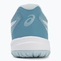 Мъжки обувки ASICS Upcourt 6 saba blue/white 6