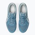 Мъжки обувки ASICS Upcourt 6 saba blue/white 6