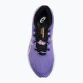 Дамски обувки за бягане ASICS Fuji Lite 6 amethyst/apricot crush 5