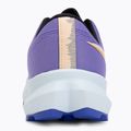 Дамски обувки за бягане ASICS Fuji Lite 6 amethyst/apricot crush 6