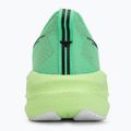 Дамски обувки за бягане ASICS Novablast 5 vital green/black 6
