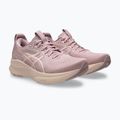 Дамски обувки за бягане ASICS Gel-Kayano 32 morganite/pearl pink 10
