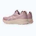 Дамски обувки за бягане ASICS Gel-Kayano 32 morganite/pearl pink 11