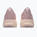 Дамски обувки за бягане ASICS Gel-Kayano 32 morganite/pearl pink 12