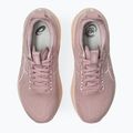 Дамски обувки за бягане ASICS Gel-Kayano 32 morganite/pearl pink 13