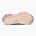Дамски обувки за бягане ASICS Gel-Kayano 32 morganite/pearl pink 4
