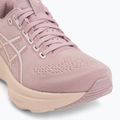 Дамски обувки за бягане ASICS Gel-Kayano 32 morganite/pearl pink 7