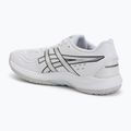 Мъжки обувки ASICS Powerbreak FF white/pure silver 3