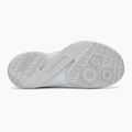 Мъжки обувки ASICS Powerbreak FF white/pure silver 4