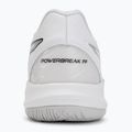 Мъжки обувки ASICS Powerbreak FF white/pure silver 6
