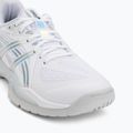 Мъжки обувки ASICS Powerbreak FF white/pure silver 7